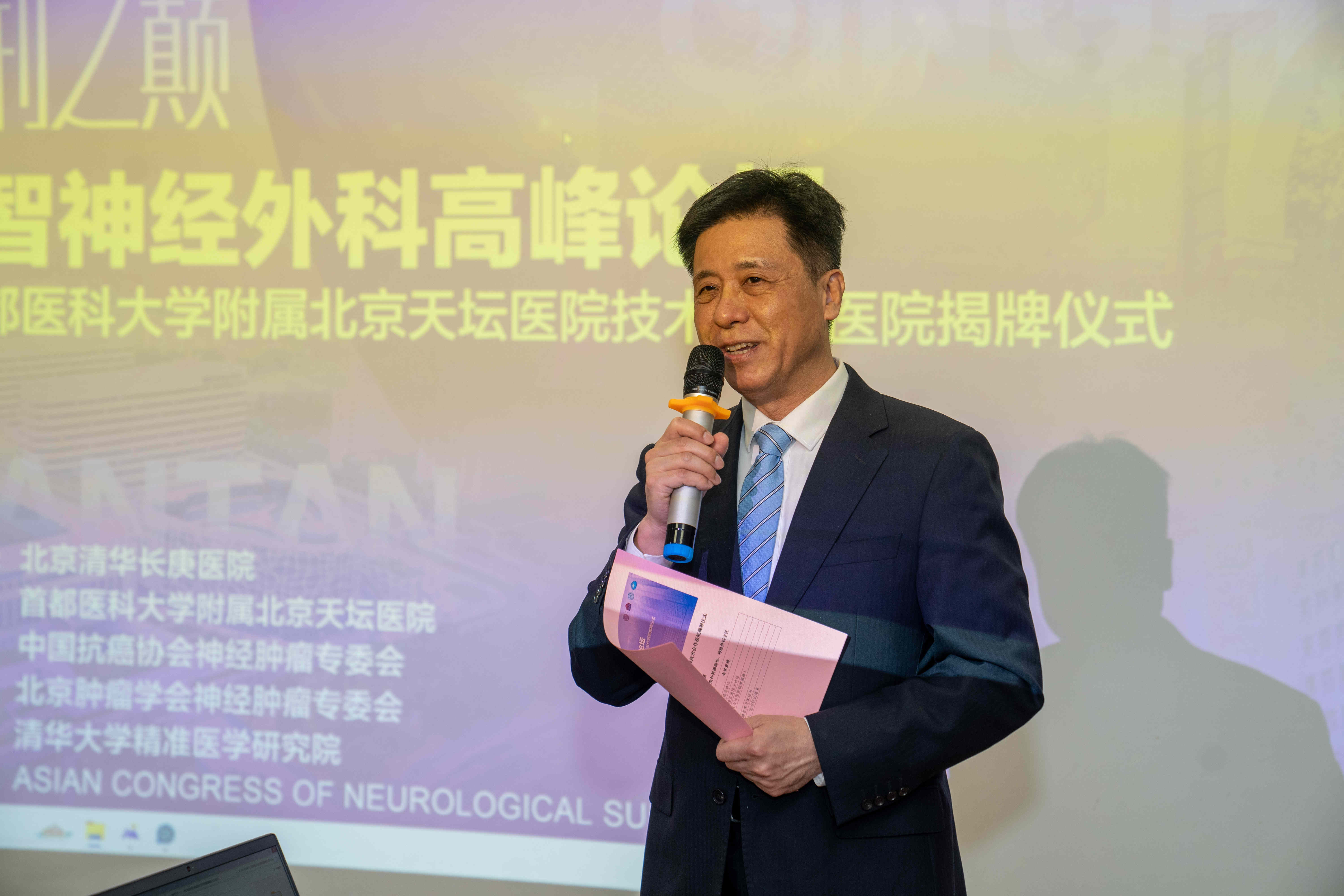 KT606726_副本.jpg