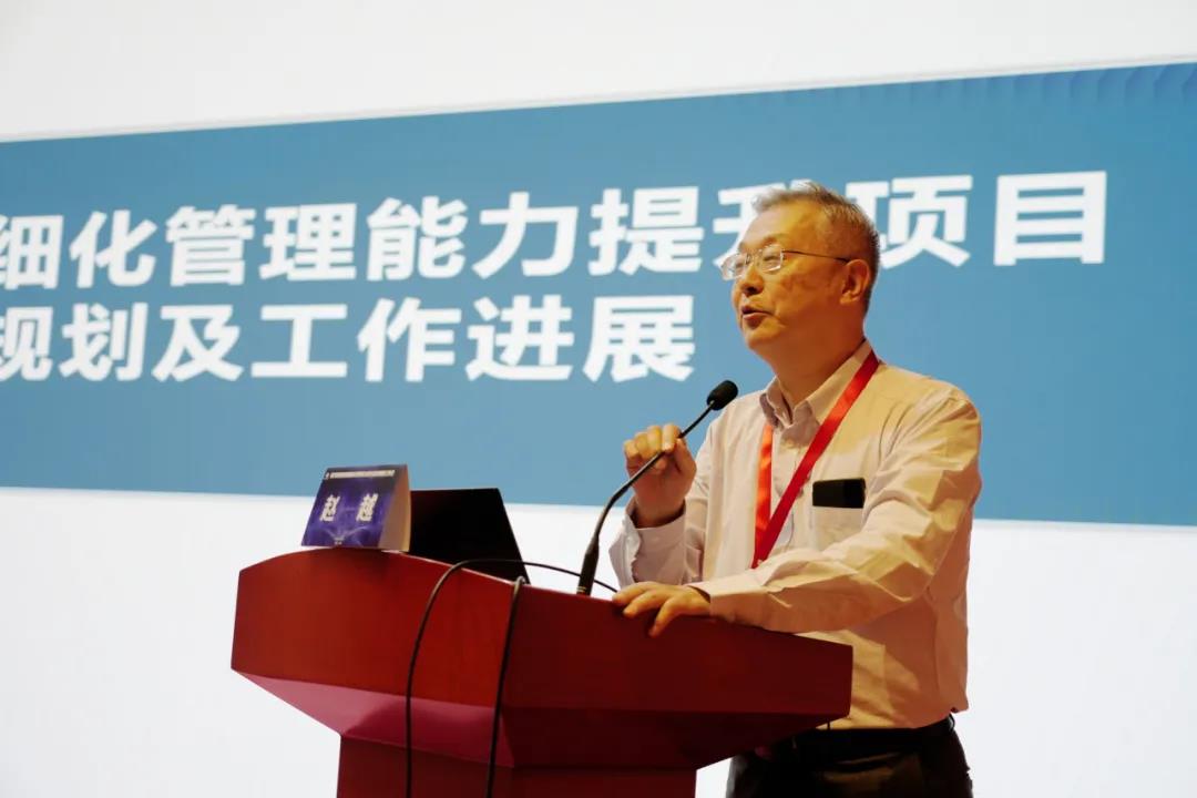 微信图片_20240625082010.jpg