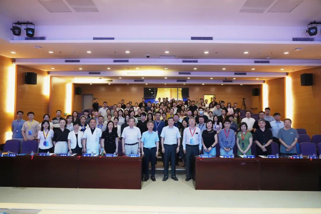 微信图片_20240625081951.jpg