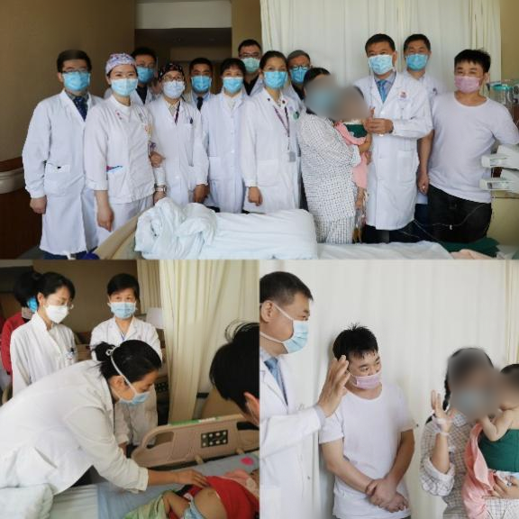 图片3_副本.png