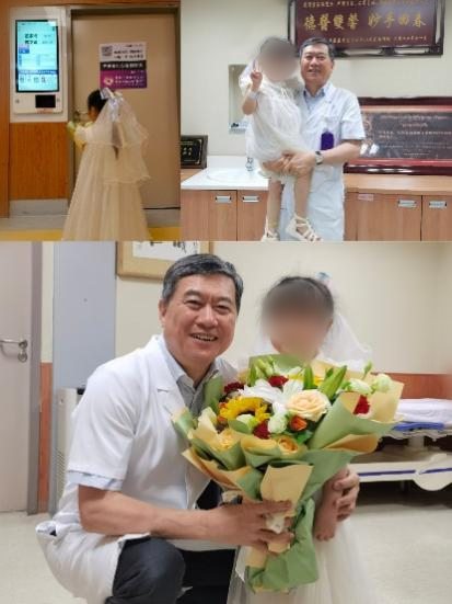 图片2_副本.png