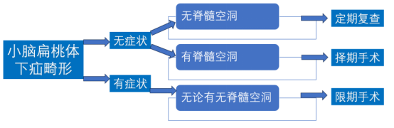 5微信图片_20240906190851.png