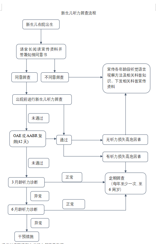 企业微信截图_20241022155049.png