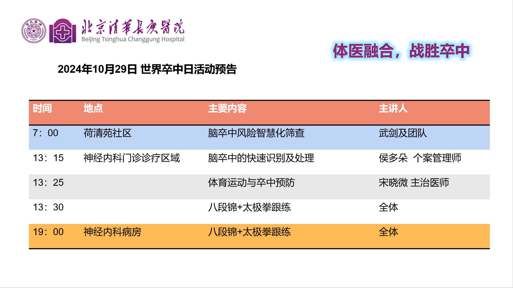 卒中日活动海报.png