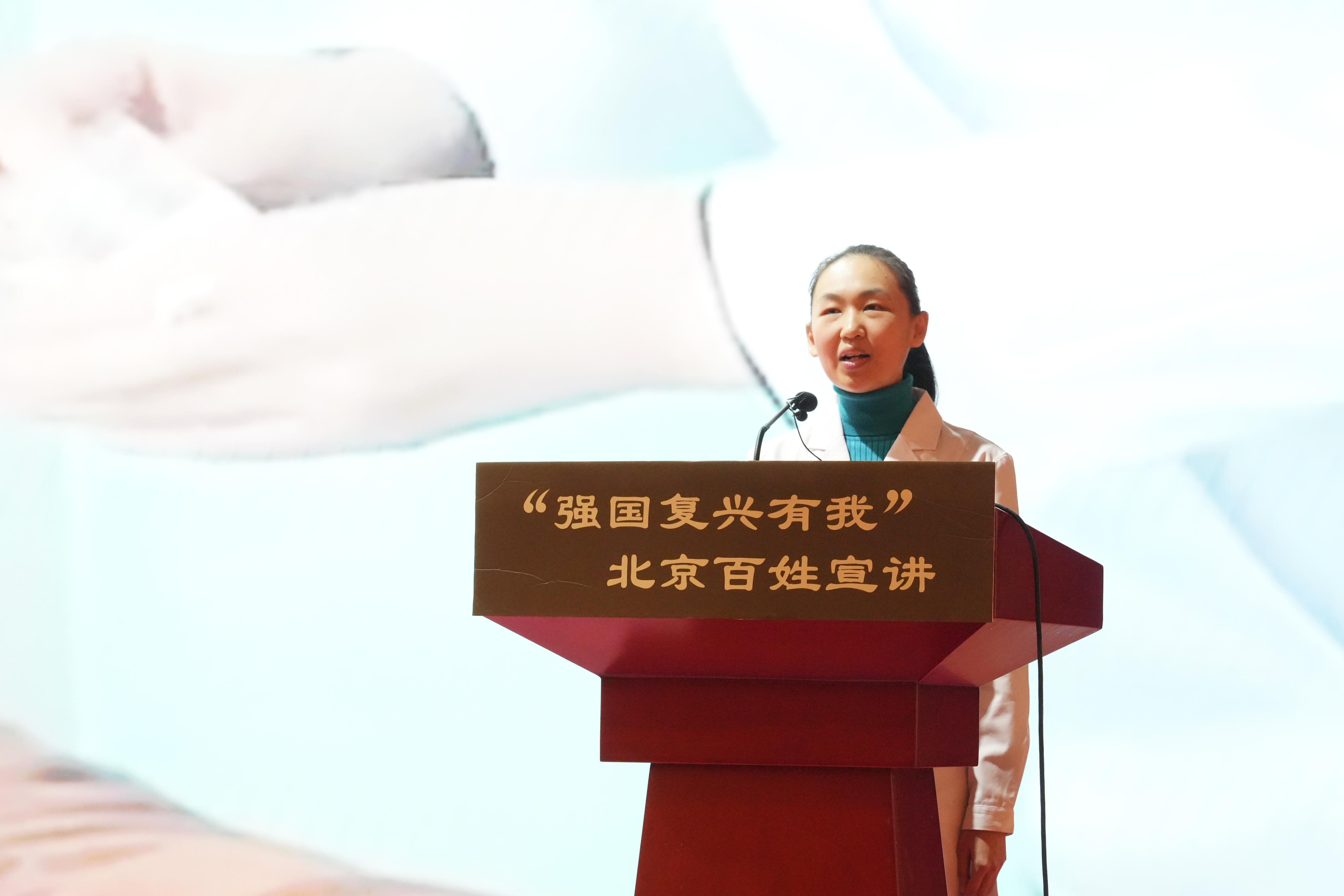 DSC03521_爱奇艺.jpg