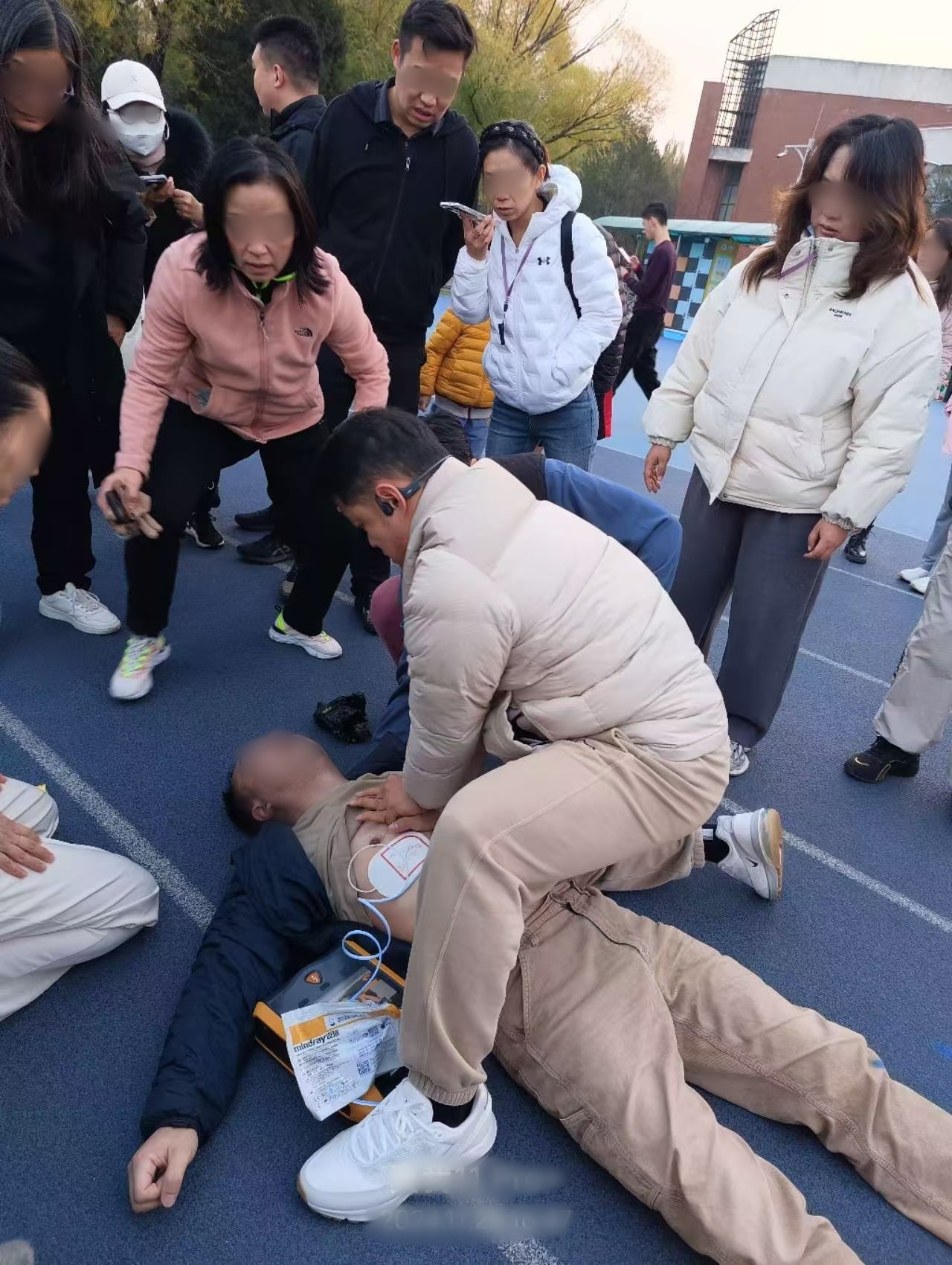 微信图片_20241125104335.jpg