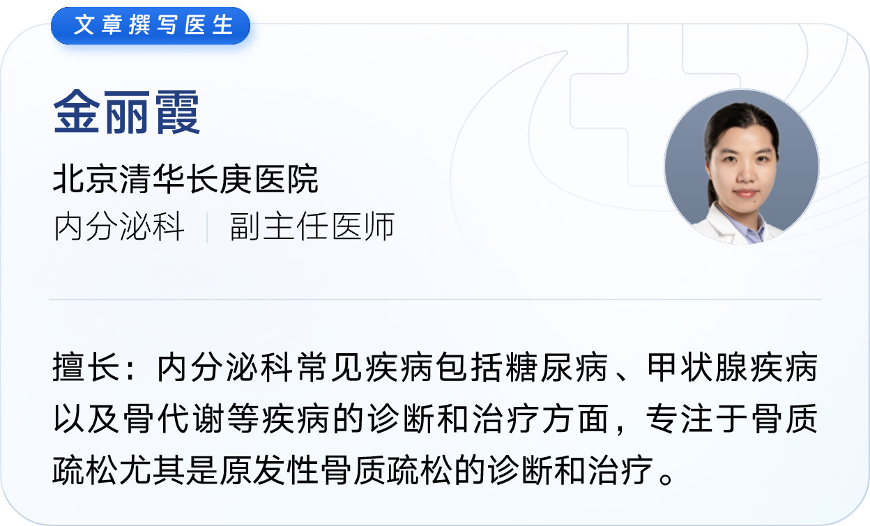 微信图片_20241225084943.png