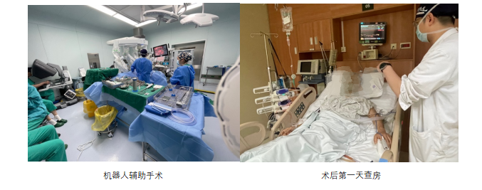 企业微信截图_20241213115600.png