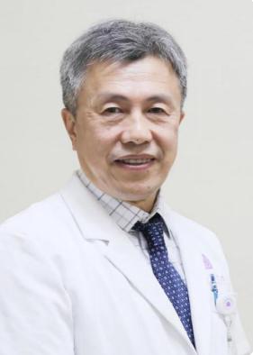 李龙.jpg