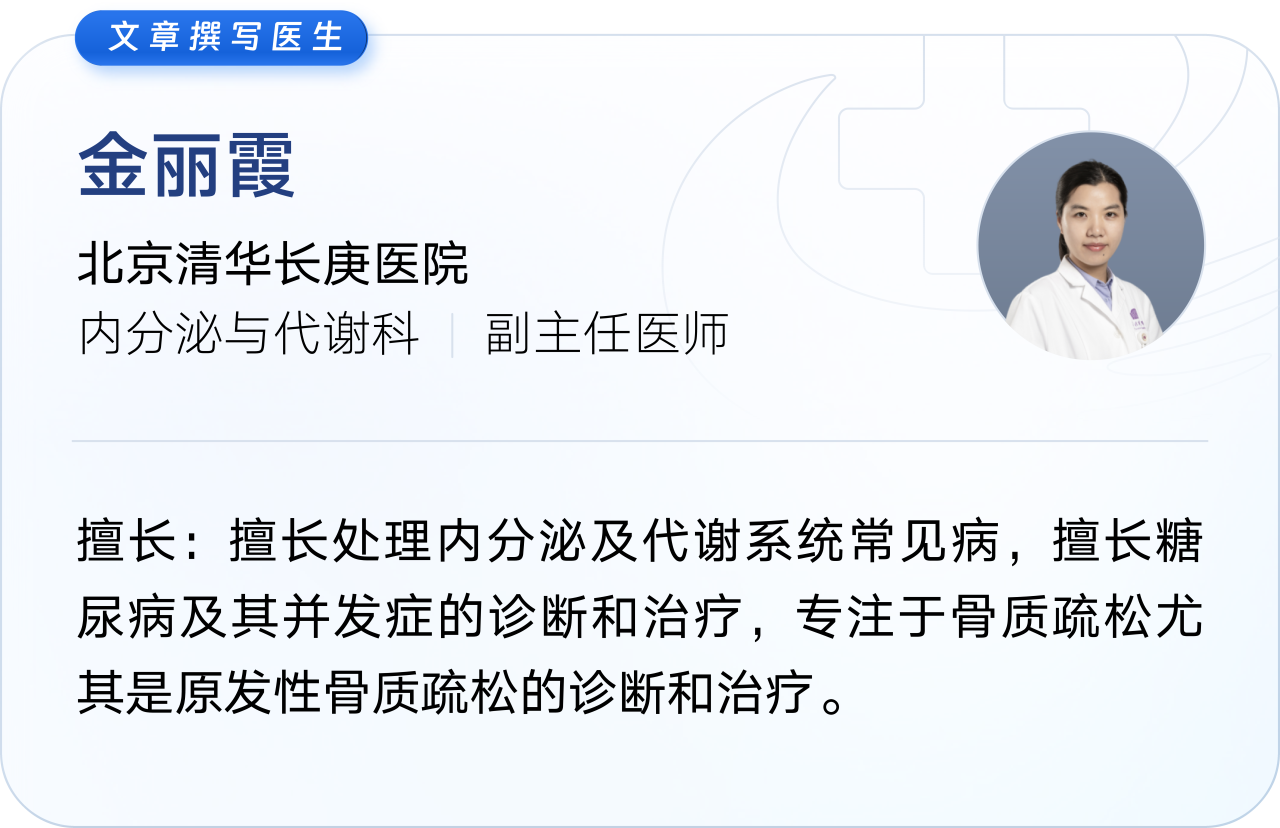 微信图片_20241225095056.png