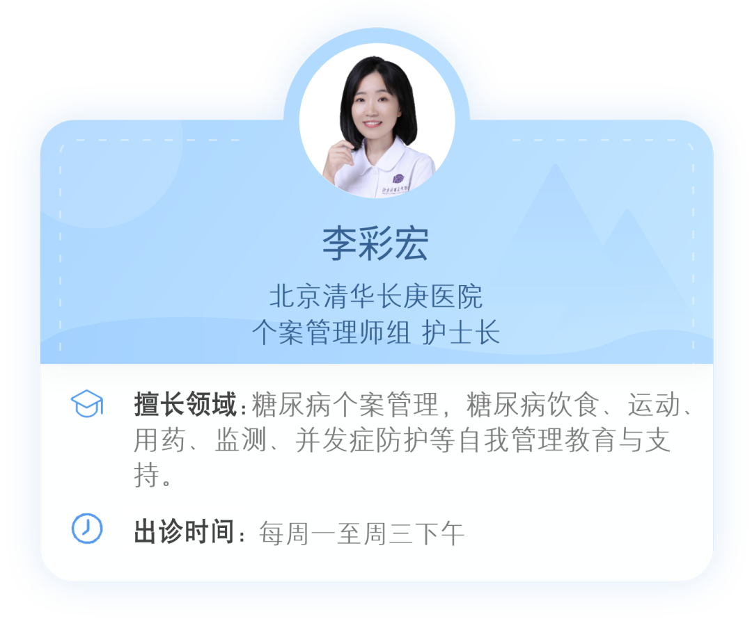 微信图片_20241225133110.png