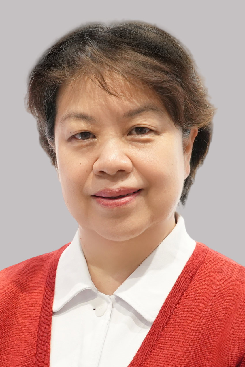 94、高凤莉.jpg