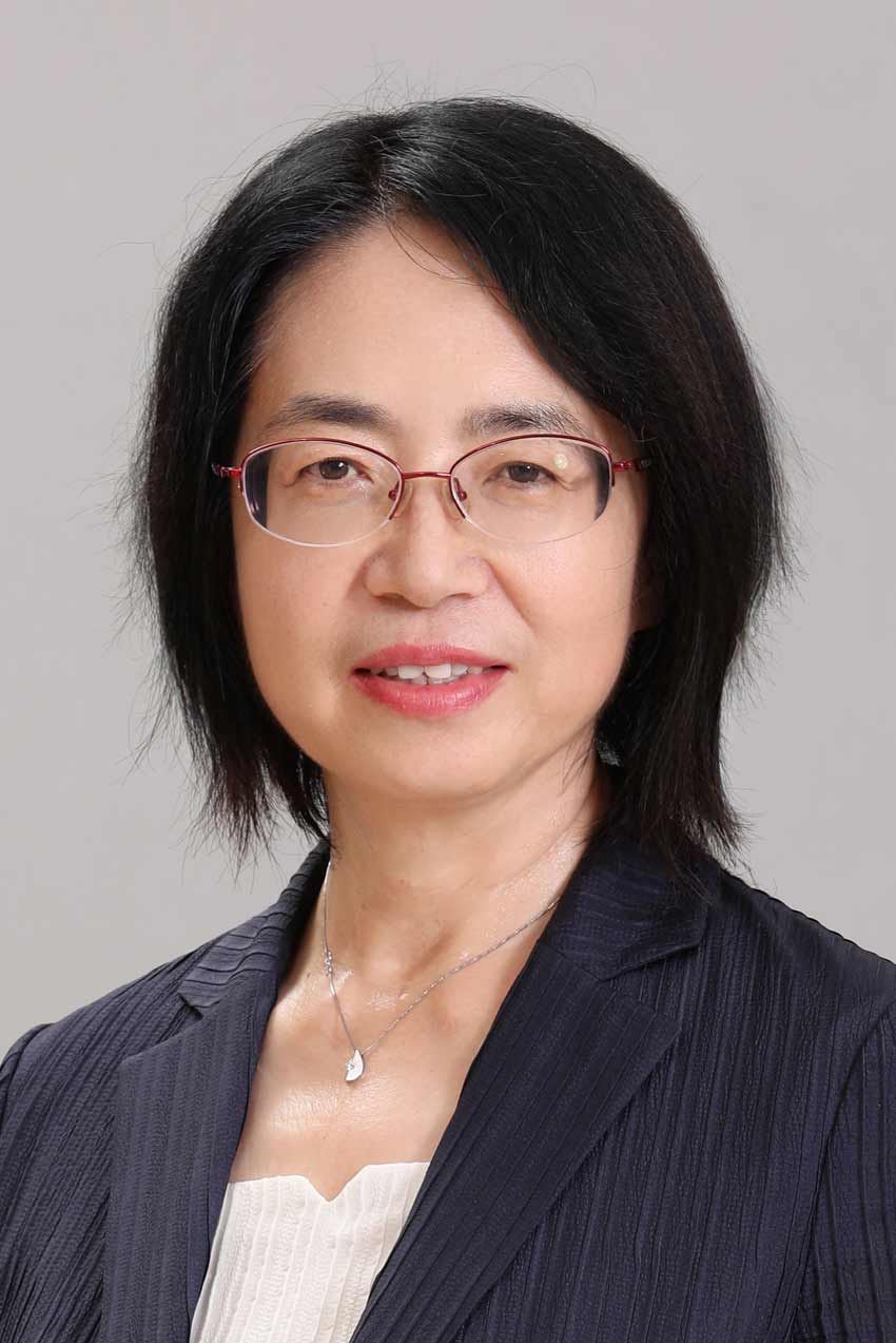 周月红.jpg