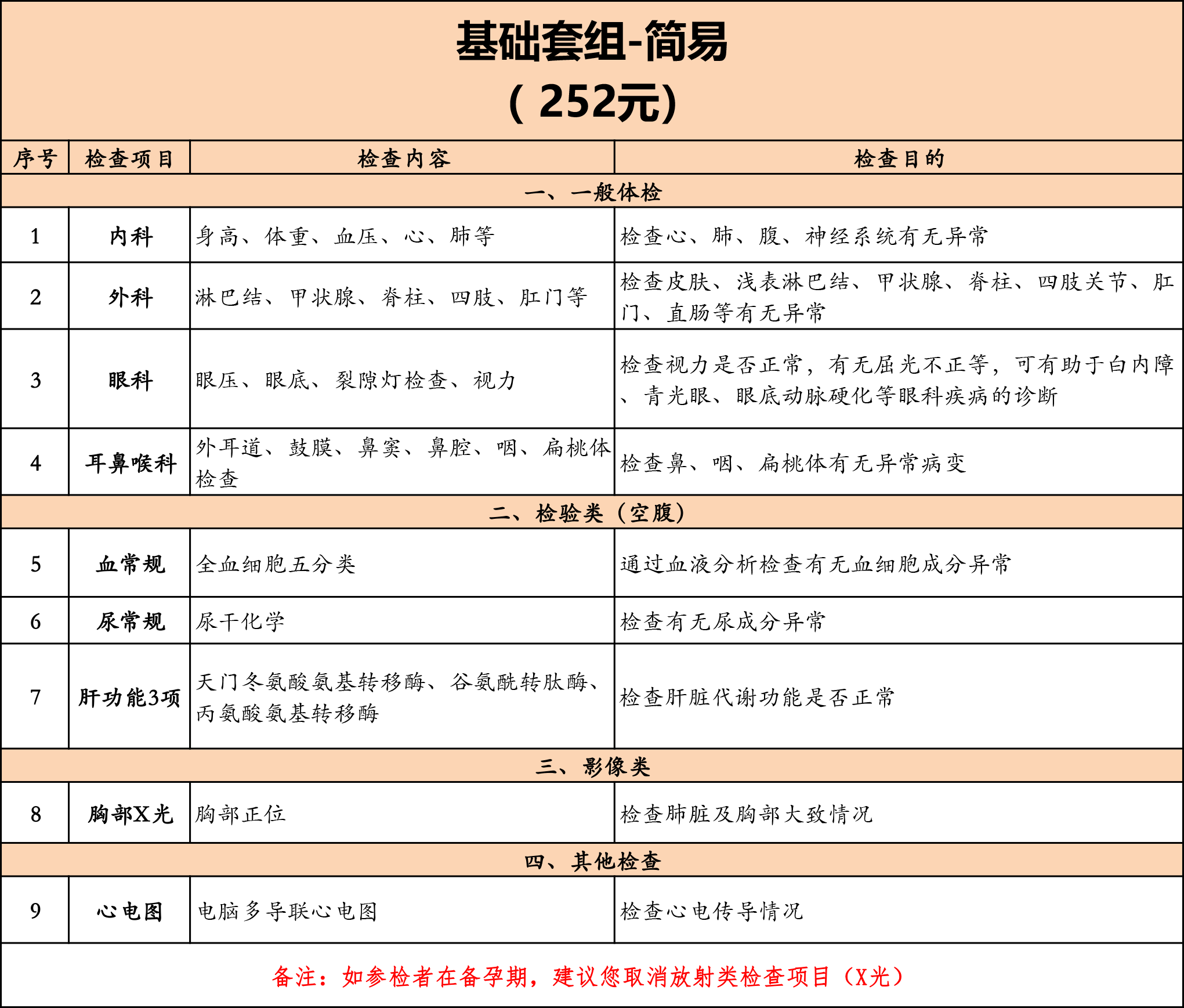 基础套组-简易.png