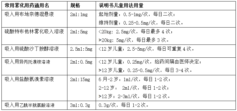 微信截图_20250120144600.png