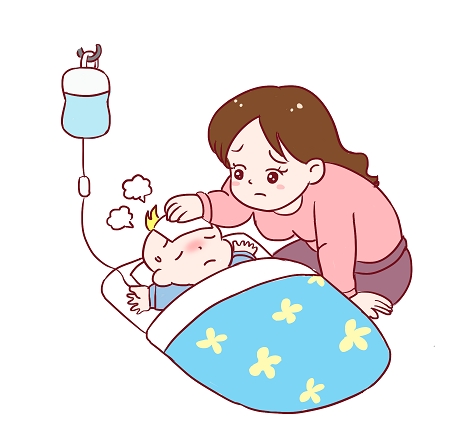 微信截图_20250114103432.png