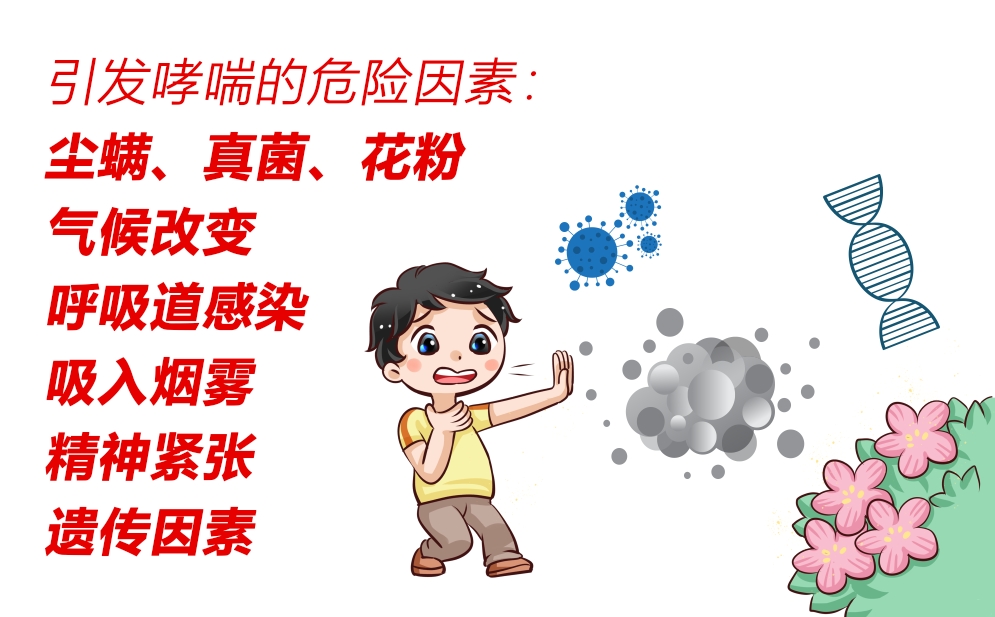 微信截图_20250115111943.png