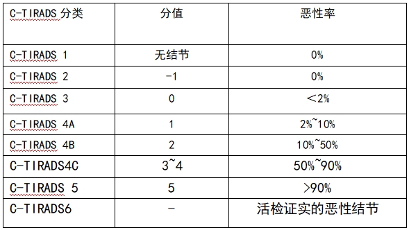 微信截图_20250120104502.png