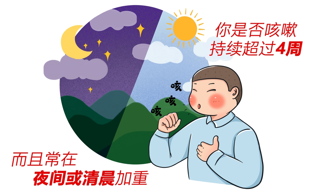 微信截图_20250115103228.png