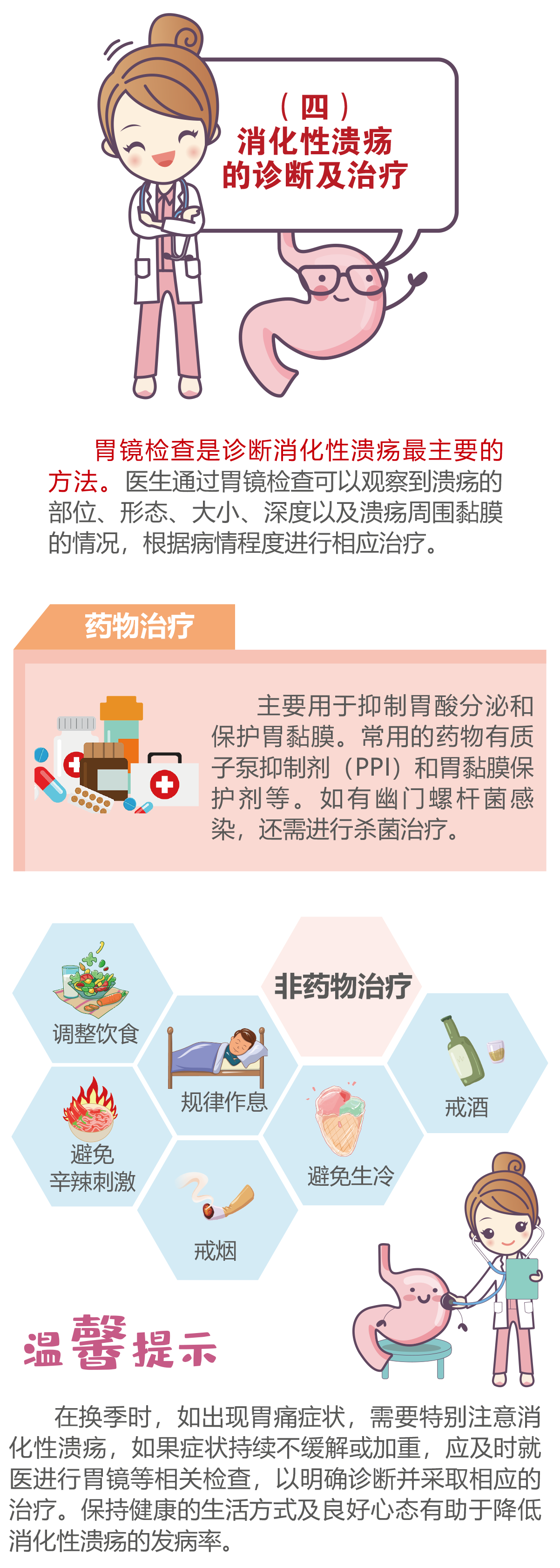 健康小报 第52期 《换季胃痛》改-5.png