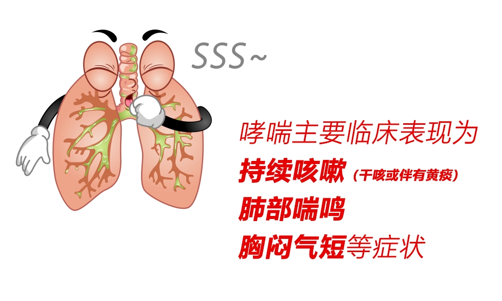 微信截图_20250115104904.png