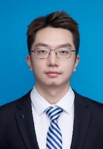 彭睿，医学博士.png