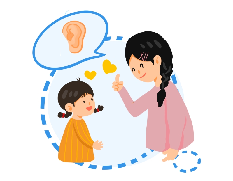 微信截图_20250228172029.png