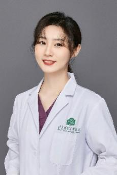 施迈，医学博士后.png