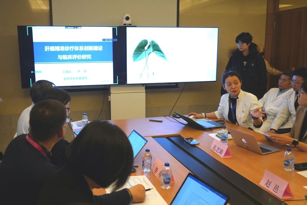 微信图片_20250219081228.jpg