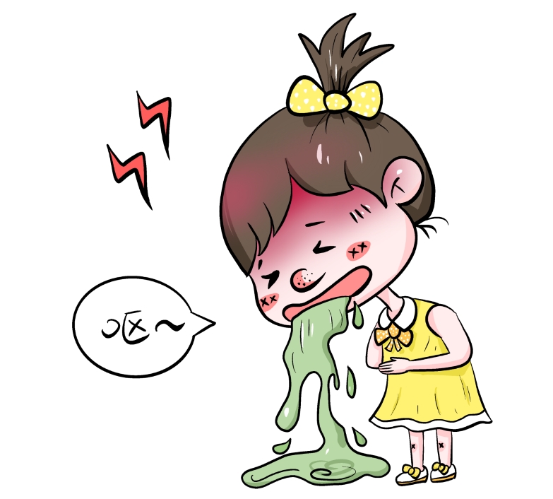 微信截图_20250218085028.png