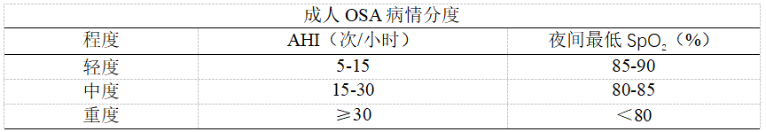 微信图片_20250321091947.png
