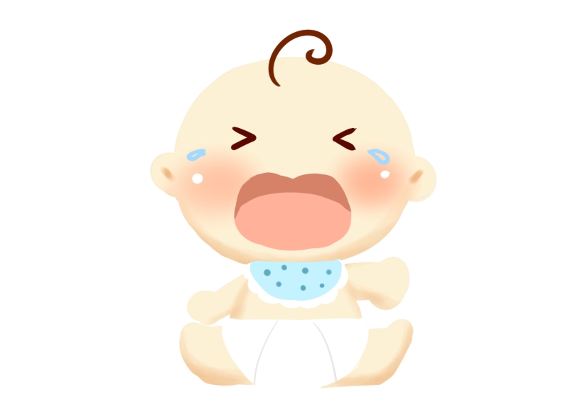 微信截图_20250303161114.png
