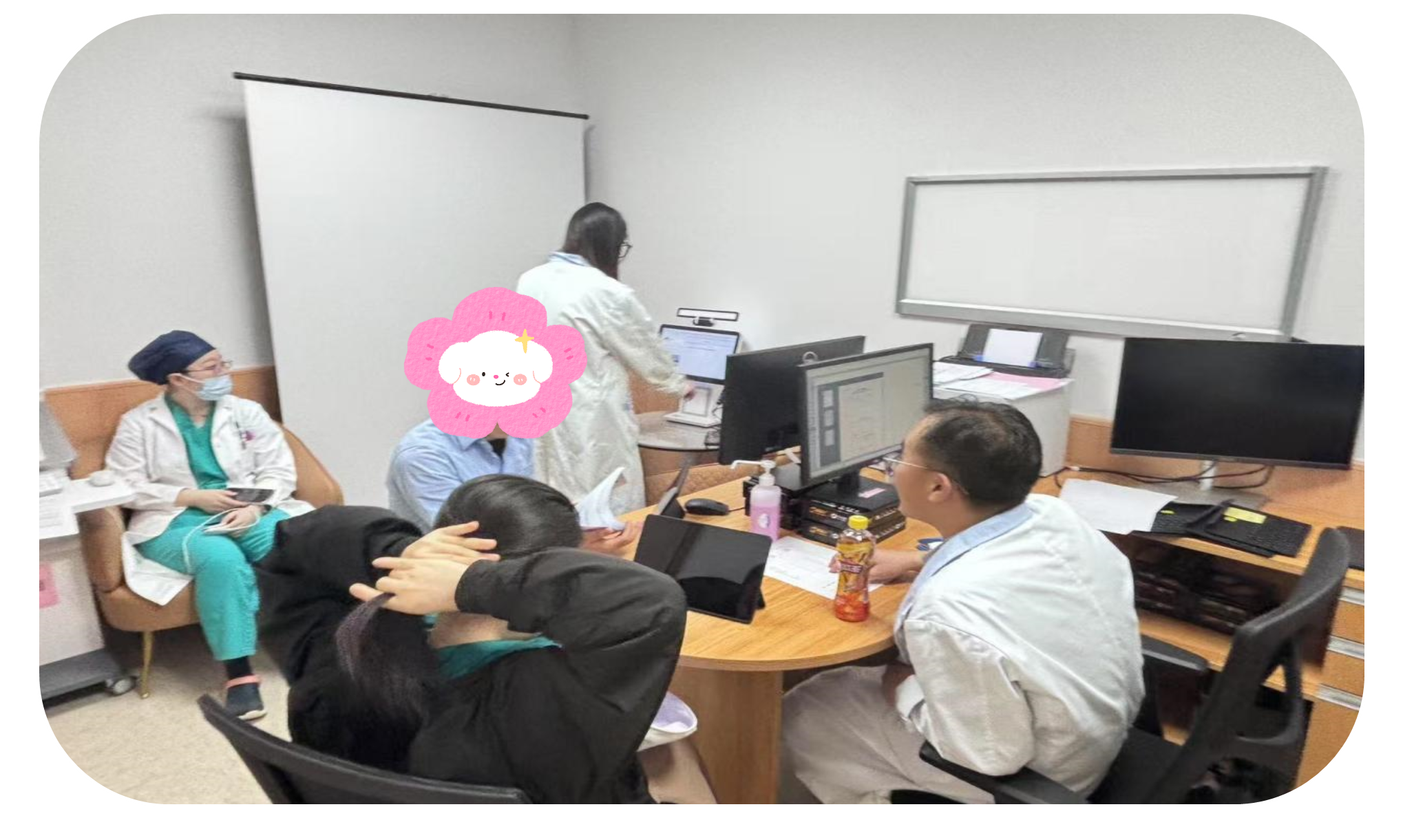 1af5bd560702e54de24759eecb4a860.png