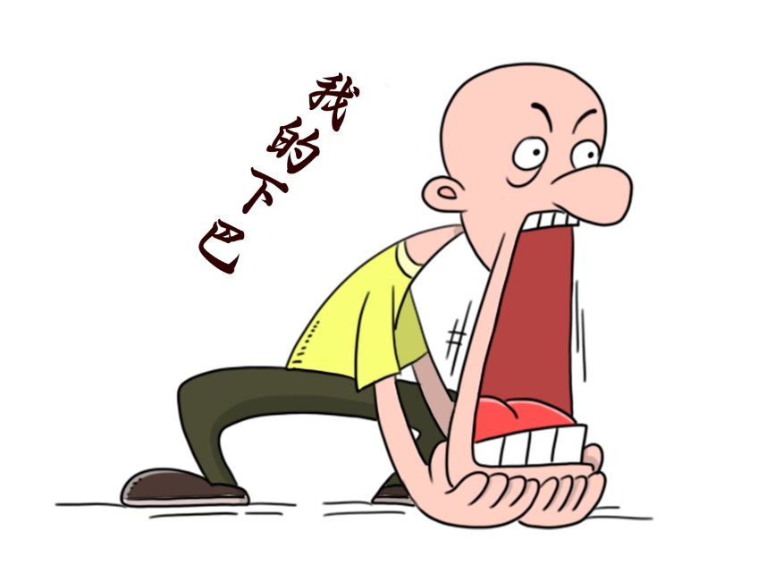 微信截图_20250317100103.png