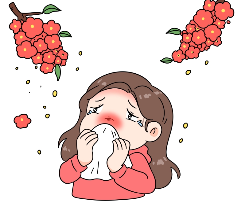 微信截图_20250303142839.png