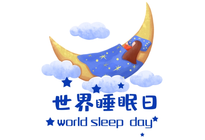 微信截图_20250321092248.png