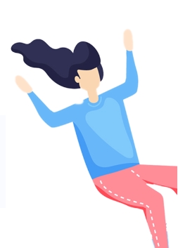 微信截图_20250304090502.png
