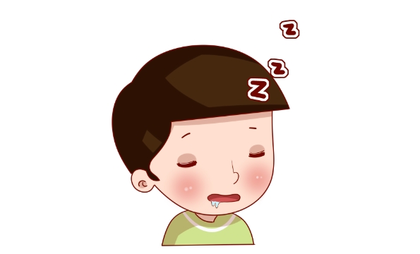 微信截图_20250324103858.png