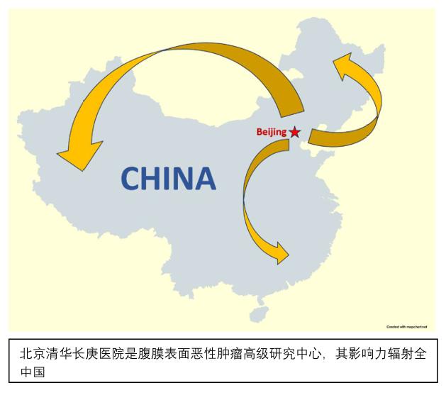 微信图片_20250312154019.png