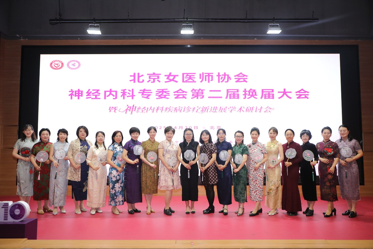 图片15.png