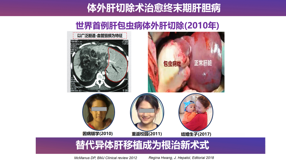 微信图片_20250411084628.png