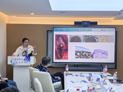 微信图片_20250423174602.png