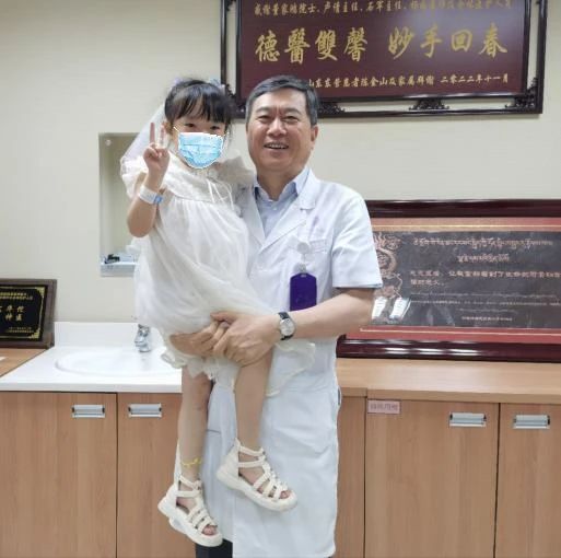 微信图片_20250411084611.jpg