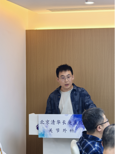 微信图片_20250423174547.png
