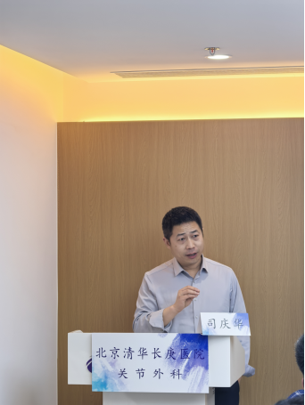 微信图片_20250423174539.png
