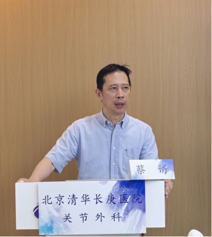 微信图片_20250423174524.png