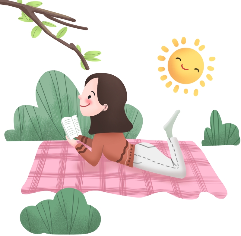 微信截图_20250408081558.png