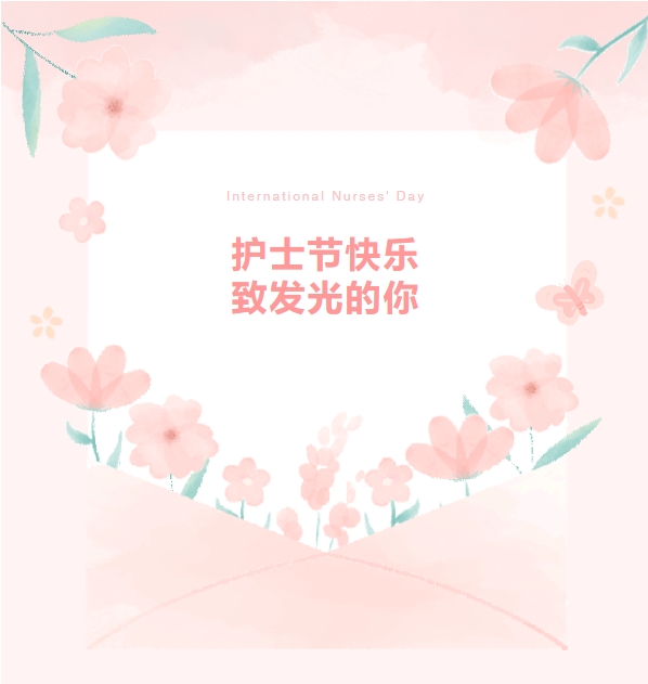 微信截图_20250512114039.png