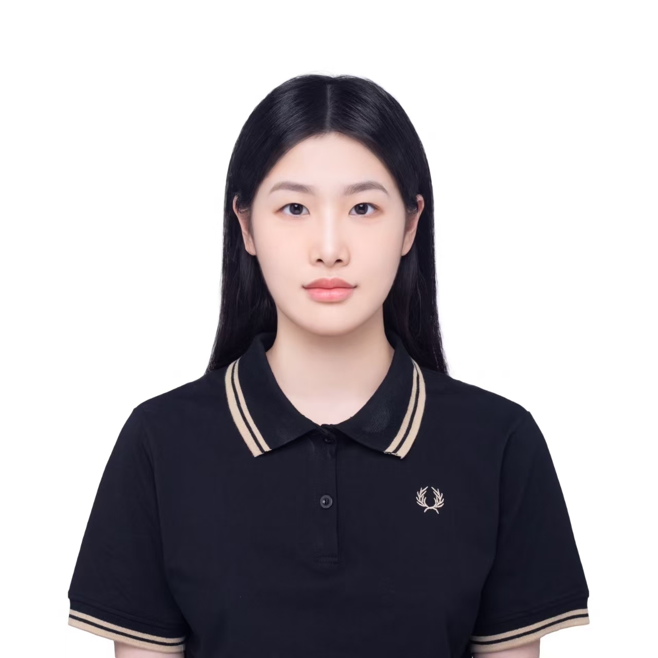 微信图片_20250605131923.jpg