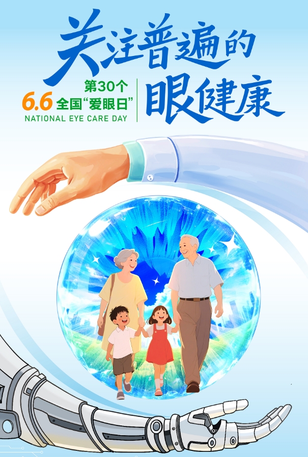 微信截图_20250606155248.png